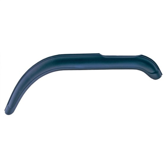 OMI Fender Flares