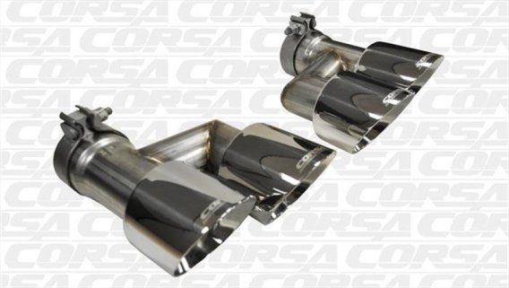 COR Tip Kit