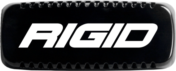 RIG Covers - SR-Q