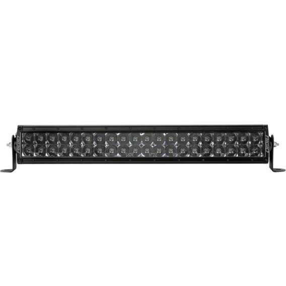 RIG E Series