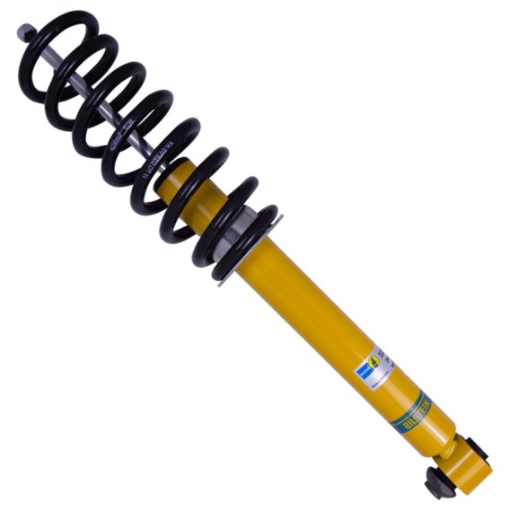 BIL B12 Series Suspension Kits