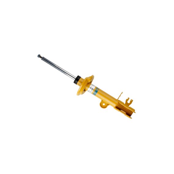 BIL B6 Series Shocks