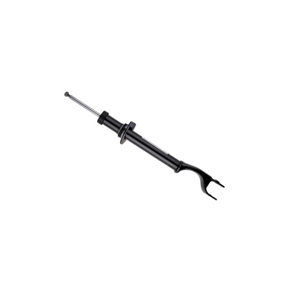 BIL B4 Series Shocks