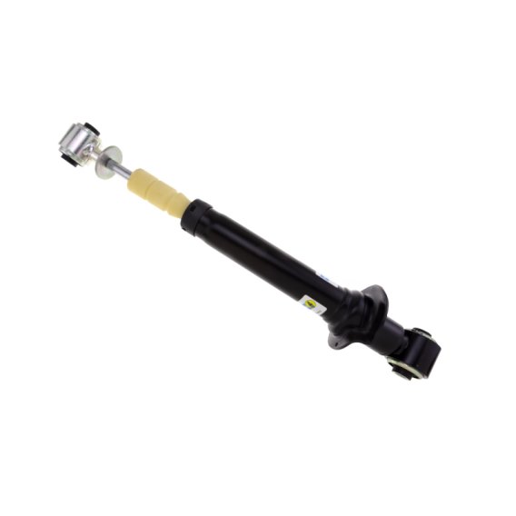BIL B4 Series Shocks