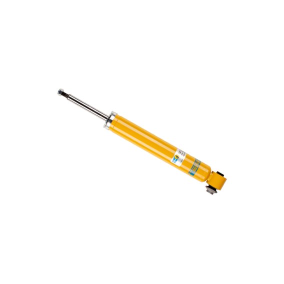 BIL B6 Series Shocks