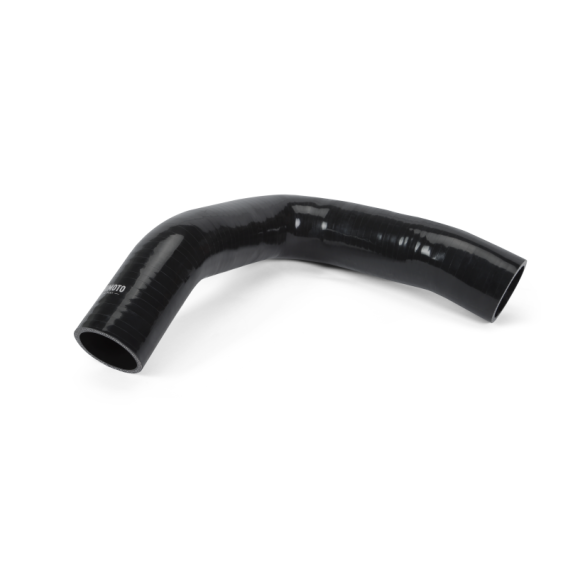 MM Silicone Hose - Radiator