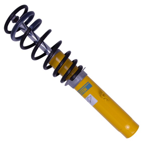 BIL B12 Series Suspension Kits