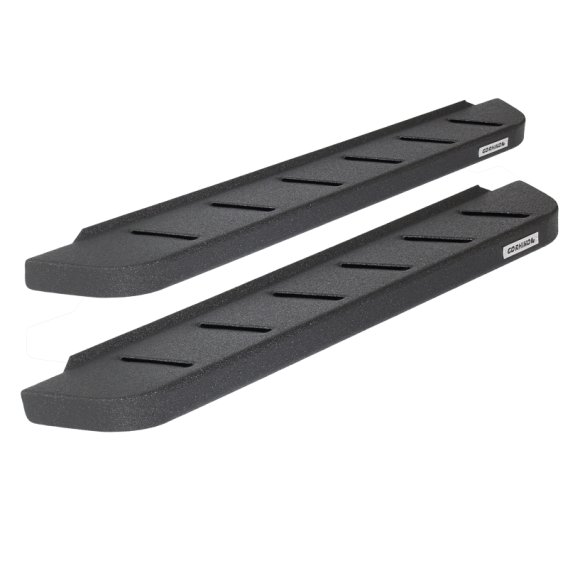 GOR RB10 Boards - Bedliner