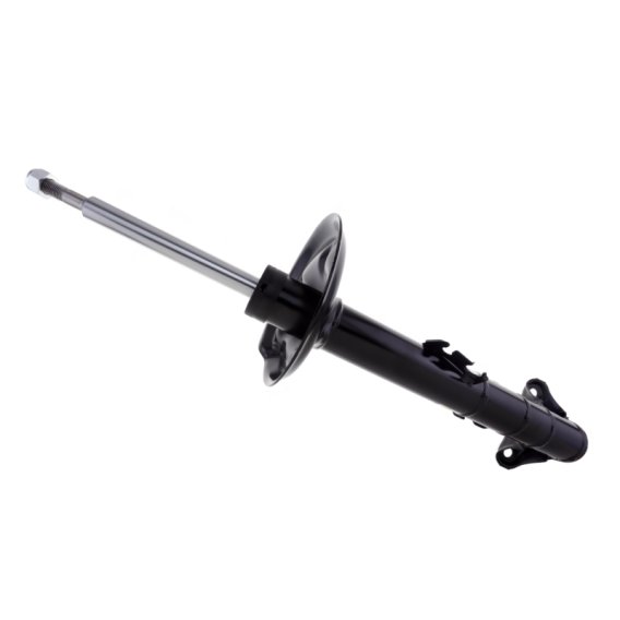 BIL B4 Series Shocks