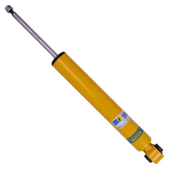 BIL B12 Series Suspension Kits