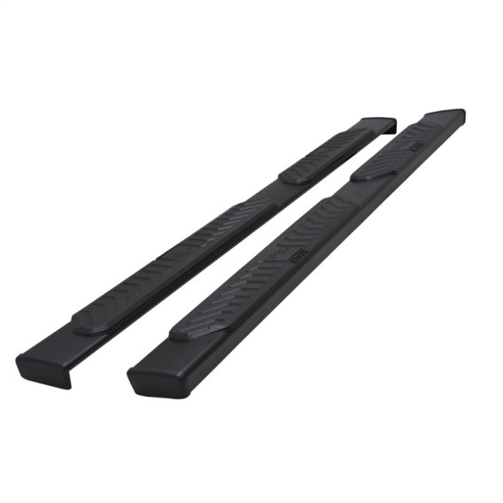 WES Nerf Bars - R5