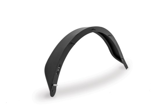 DVE Fenders