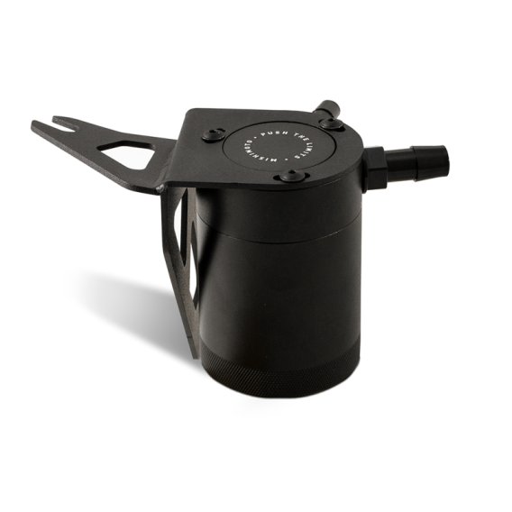 MM Oil Catch Cans