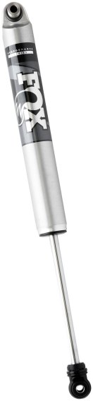 FOX 2.0 Perf Shock