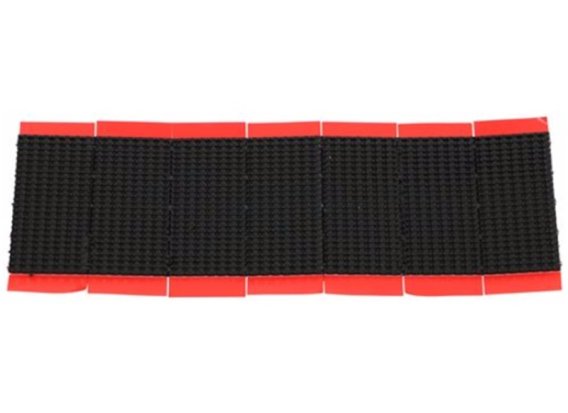 BED Mats - Spray Liner