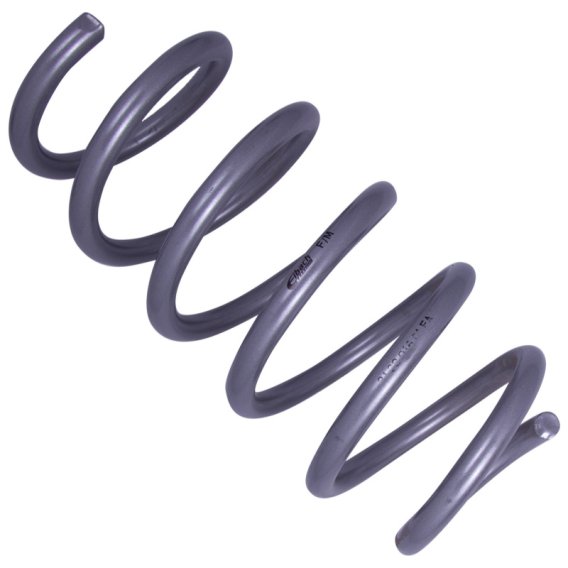 BIL B12 Series Suspension Kits