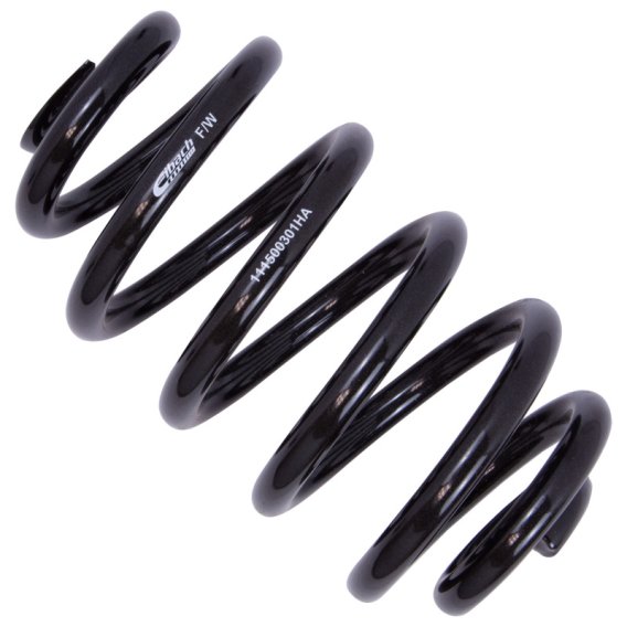 BIL B12 Series Suspension Kits