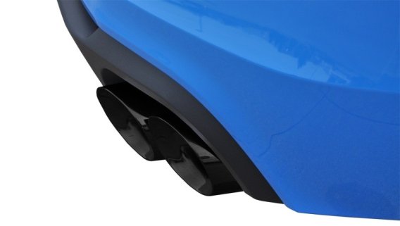 COR Axle-Back Sport