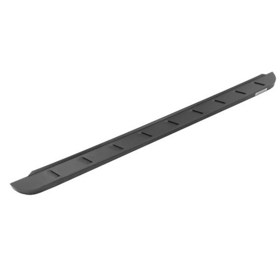 GOR RB10 Slim Running Boards