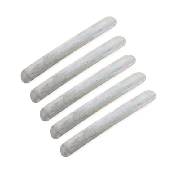 RUG Door Handles