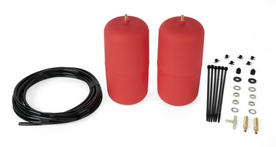 ALF 1000 Air Spring Kits