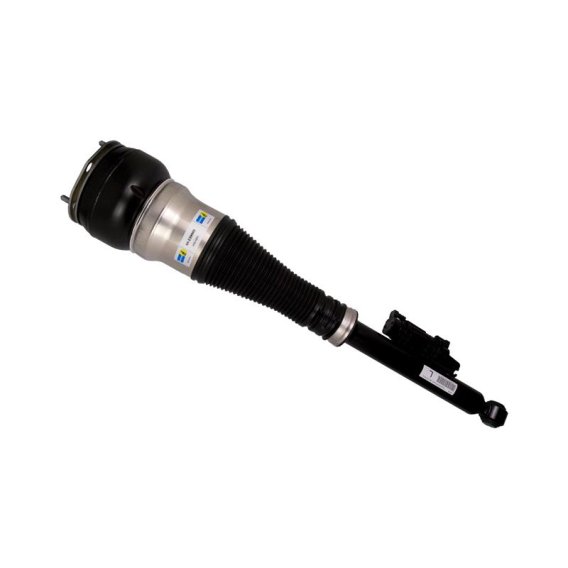 BIL B4 Series Shocks
