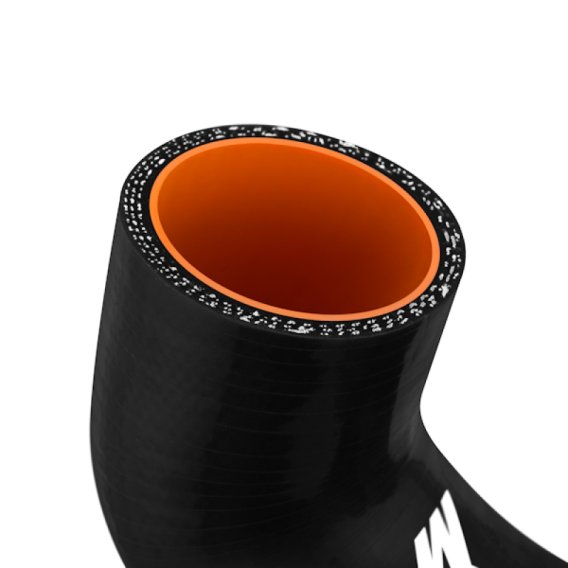 MM Silicone Hose - Intercooler
