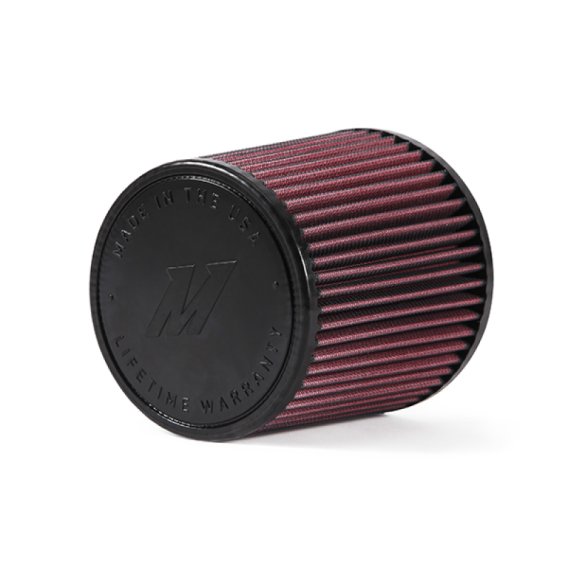 MM Air Intakes