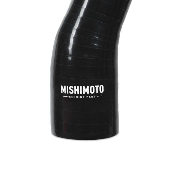 MM Silicone Hose - Radiator