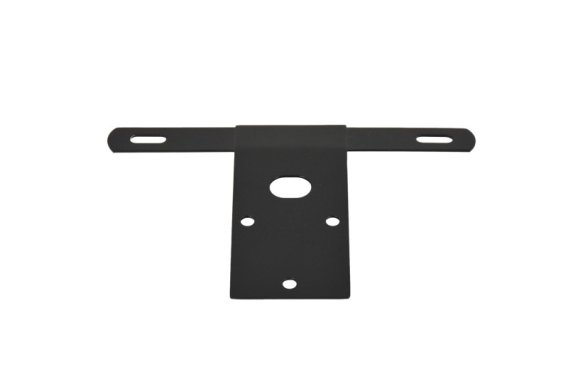 KEN License Plate Bracket