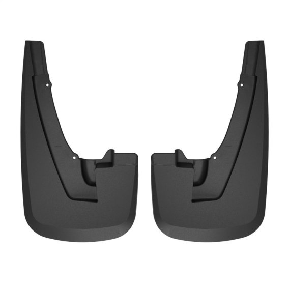 HL Mud Guards