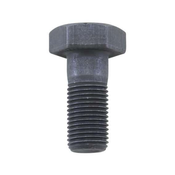 YUK Bolts