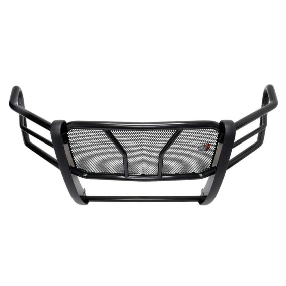WES HDX Grille Guards