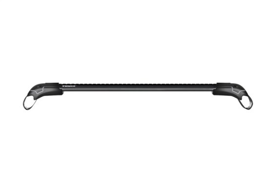 THU AeroBlade Edge Load Bars