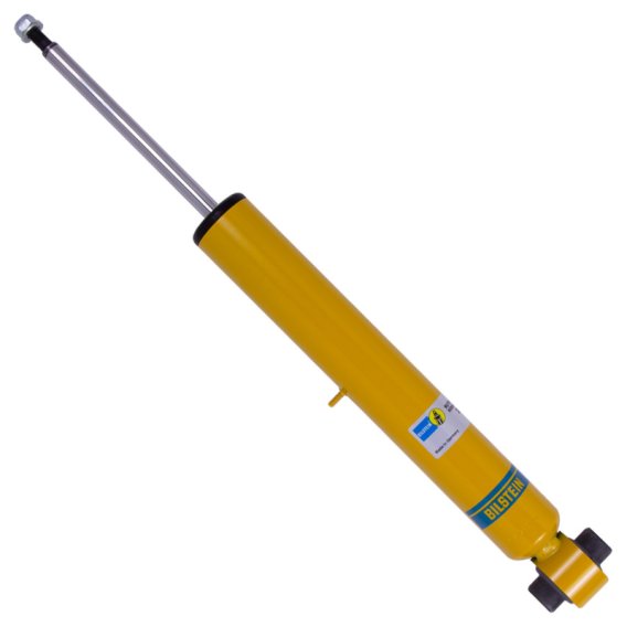 BIL B6 Series Shocks