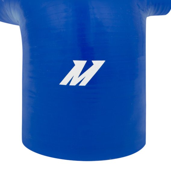 MM Silicone Hose - Intake