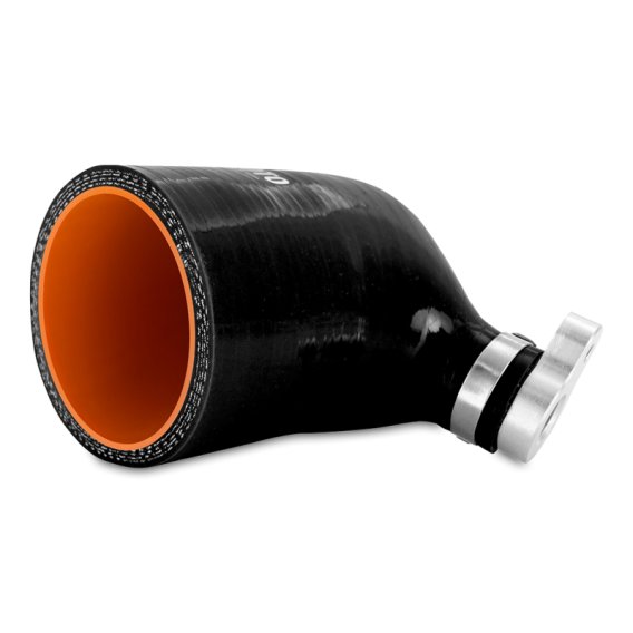 MM Powersports Silicone Hose - Intercooler