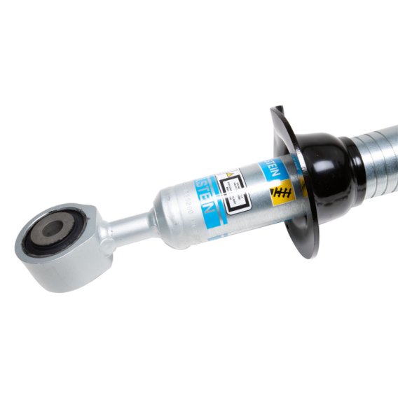 BIL B8 5100 Series Shocks