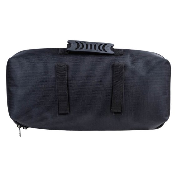 ARB General Accessories