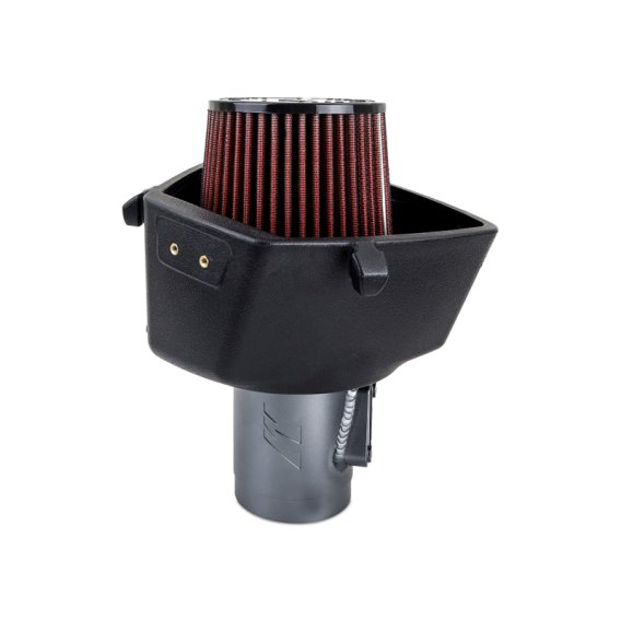 MM Air Intakes