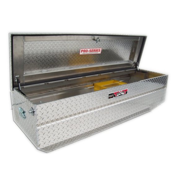 WES Brute Chest Box