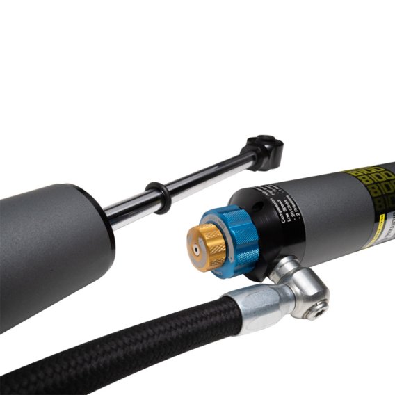 BIL B8 Series Shocks