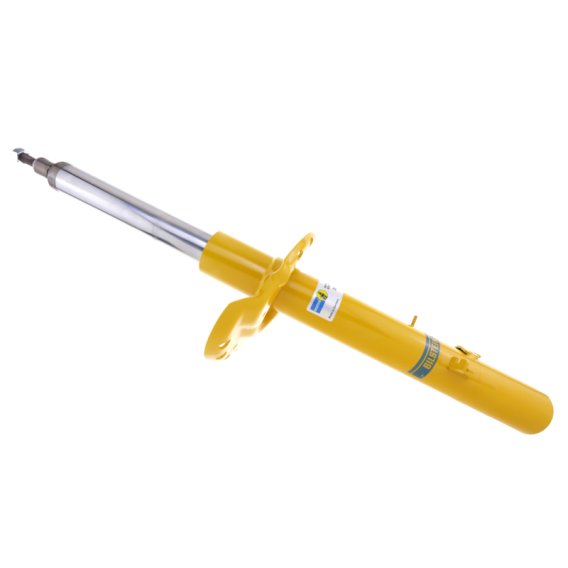BIL B6 Series Shocks