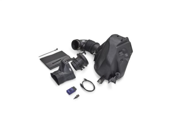 FR Calibration Kits