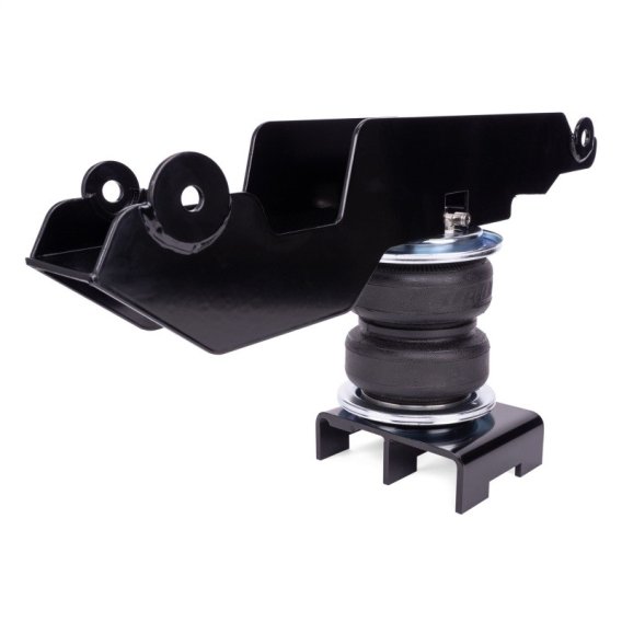 ALF 5000 Air Spring Kits
