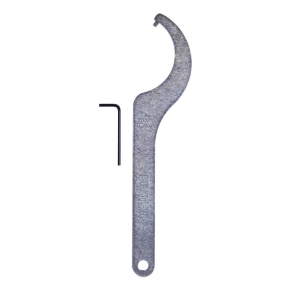 BIL B14 Series Suspension Kits