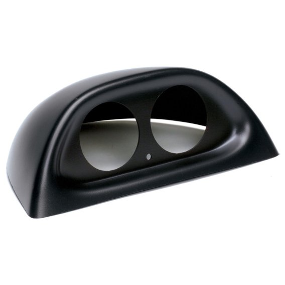 AM Pod Mounts