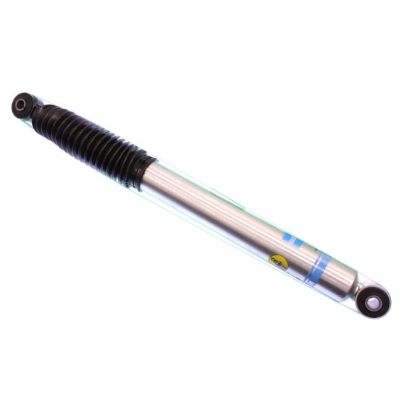 BIL B8 5100 Series Shocks