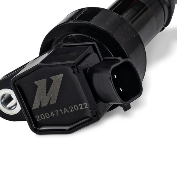 MM Ignition Coil