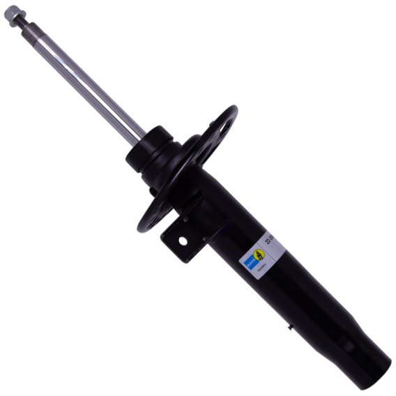 BIL B4 Series Shocks
